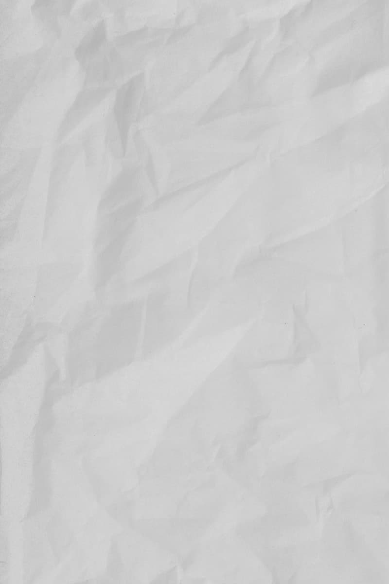 Background cache preloader
